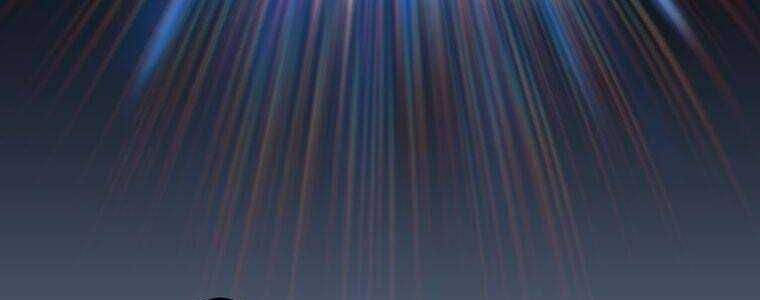 đọc truyện Giáo Viên Ác Quỷ Saiko Chương 60 ảnh 98 tại Thiên Thai Truyện