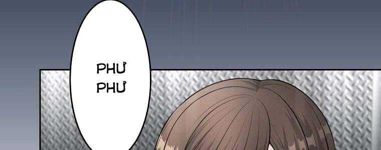 đọc truyện Giáo Viên Ác Quỷ Saiko Chương 60 ảnh 99 tại Thiên Thai Truyện