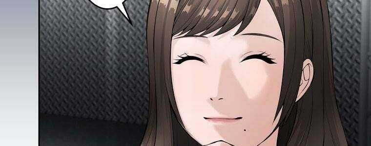 đọc truyện Giáo Viên Ác Quỷ Saiko Chương 60 ảnh 100 tại Thiên Thai Truyện