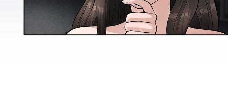 đọc truyện Giáo Viên Ác Quỷ Saiko Chương 60 ảnh 101 tại Thiên Thai Truyện