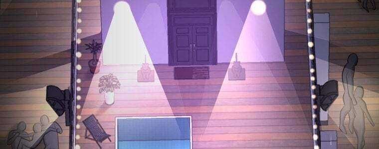 đọc truyện Giáo Viên Ác Quỷ Saiko Chương 61 ảnh 12 tại Thiên Thai Truyện