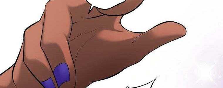 đọc truyện Giáo Viên Ác Quỷ Saiko Chương 61 ảnh 103 tại Thiên Thai Truyện