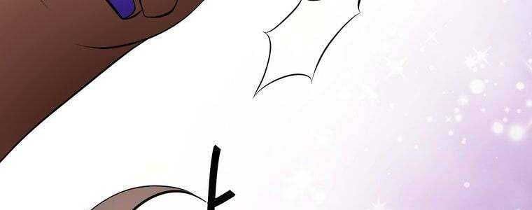 đọc truyện Giáo Viên Ác Quỷ Saiko Chương 61 ảnh 104 tại Thiên Thai Truyện