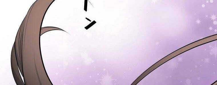 đọc truyện Giáo Viên Ác Quỷ Saiko Chương 61 ảnh 105 tại Thiên Thai Truyện