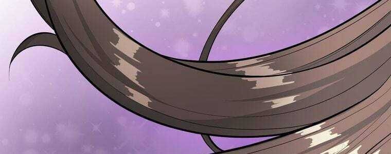 đọc truyện Giáo Viên Ác Quỷ Saiko Chương 61 ảnh 106 tại Thiên Thai Truyện