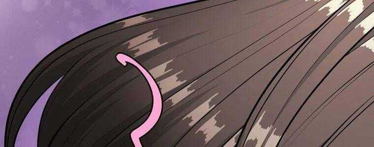 đọc truyện Giáo Viên Ác Quỷ Saiko Chương 61 ảnh 107 tại Thiên Thai Truyện