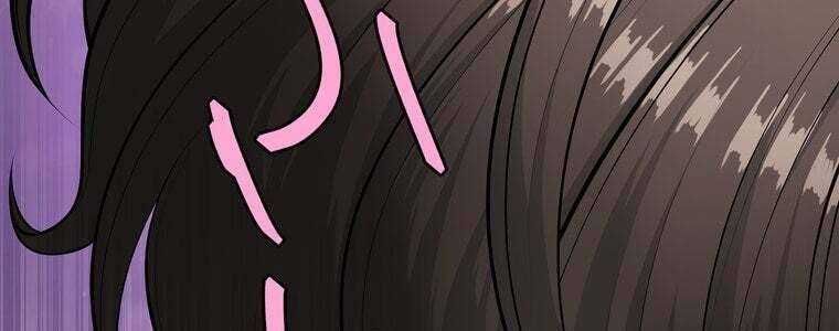 đọc truyện Giáo Viên Ác Quỷ Saiko Chương 61 ảnh 108 tại Thiên Thai Truyện