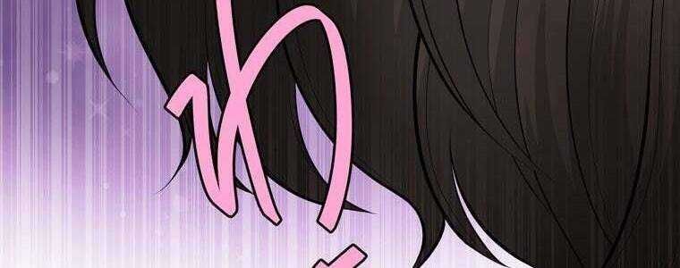 đọc truyện Giáo Viên Ác Quỷ Saiko Chương 61 ảnh 109 tại Thiên Thai Truyện