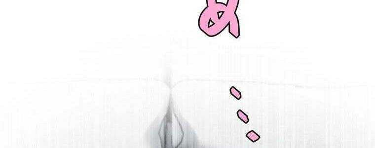 đọc truyện Giáo Viên Ác Quỷ Saiko Chương 61 ảnh 111 tại Thiên Thai Truyện