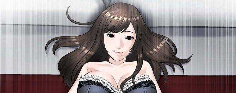 đọc truyện Giáo Viên Ác Quỷ Saiko Chương 61 ảnh 112 tại Thiên Thai Truyện