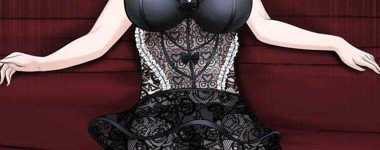 đọc truyện Giáo Viên Ác Quỷ Saiko Chương 61 ảnh 113 tại Thiên Thai Truyện