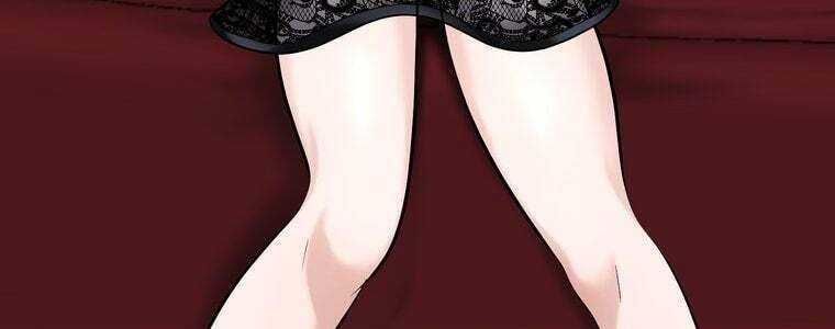 đọc truyện Giáo Viên Ác Quỷ Saiko Chương 61 ảnh 114 tại Thiên Thai Truyện