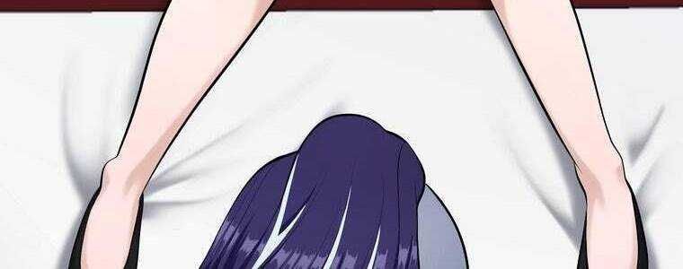 đọc truyện Giáo Viên Ác Quỷ Saiko Chương 61 ảnh 115 tại Thiên Thai Truyện