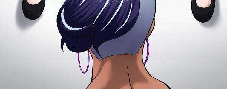 đọc truyện Giáo Viên Ác Quỷ Saiko Chương 61 ảnh 116 tại Thiên Thai Truyện