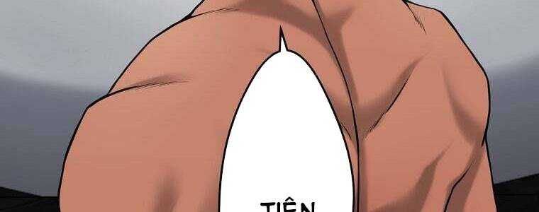 đọc truyện Giáo Viên Ác Quỷ Saiko Chương 61 ảnh 117 tại Thiên Thai Truyện