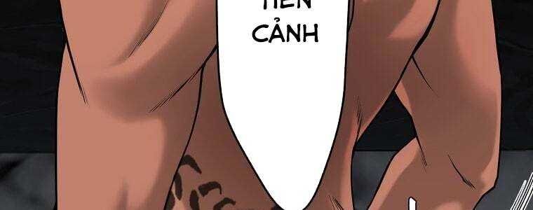 đọc truyện Giáo Viên Ác Quỷ Saiko Chương 61 ảnh 118 tại Thiên Thai Truyện