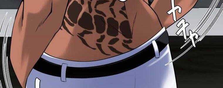 đọc truyện Giáo Viên Ác Quỷ Saiko Chương 61 ảnh 119 tại Thiên Thai Truyện