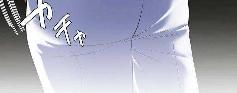 đọc truyện Giáo Viên Ác Quỷ Saiko Chương 61 ảnh 120 tại Thiên Thai Truyện