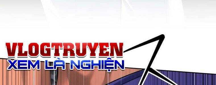 đọc truyện Giáo Viên Ác Quỷ Saiko Chương 61 ảnh 121 tại Thiên Thai Truyện