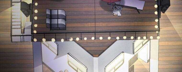 đọc truyện Giáo Viên Ác Quỷ Saiko Chương 61 ảnh 14 tại Thiên Thai Truyện