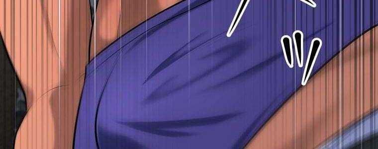 đọc truyện Giáo Viên Ác Quỷ Saiko Chương 61 ảnh 122 tại Thiên Thai Truyện