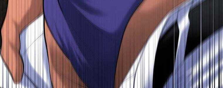 đọc truyện Giáo Viên Ác Quỷ Saiko Chương 61 ảnh 123 tại Thiên Thai Truyện