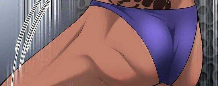 đọc truyện Giáo Viên Ác Quỷ Saiko Chương 61 ảnh 127 tại Thiên Thai Truyện