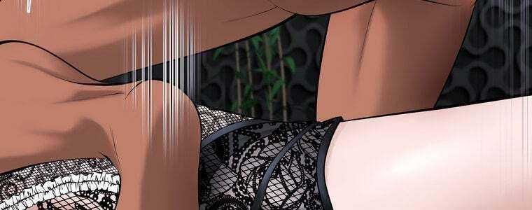 đọc truyện Giáo Viên Ác Quỷ Saiko Chương 61 ảnh 128 tại Thiên Thai Truyện