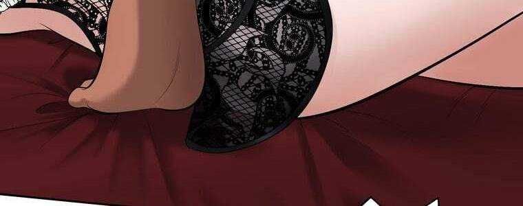 đọc truyện Giáo Viên Ác Quỷ Saiko Chương 61 ảnh 129 tại Thiên Thai Truyện