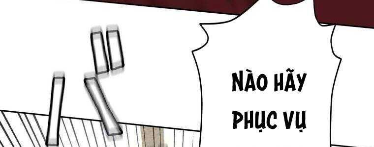 đọc truyện Giáo Viên Ác Quỷ Saiko Chương 61 ảnh 130 tại Thiên Thai Truyện