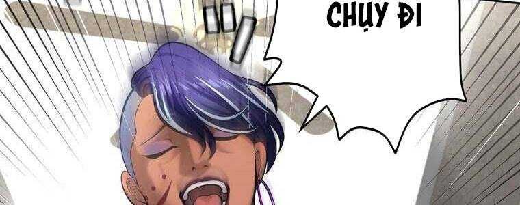 đọc truyện Giáo Viên Ác Quỷ Saiko Chương 61 ảnh 131 tại Thiên Thai Truyện