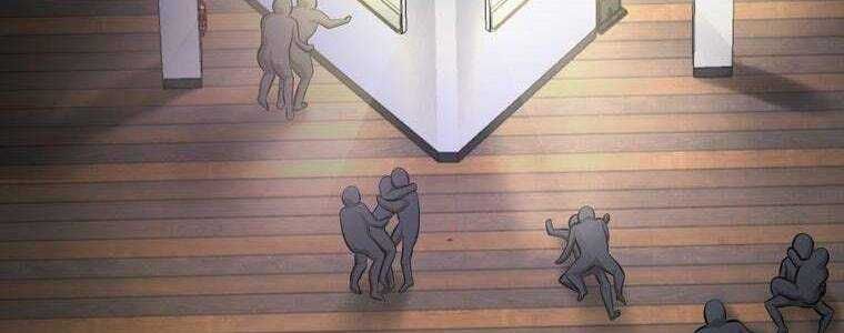 đọc truyện Giáo Viên Ác Quỷ Saiko Chương 61 ảnh 15 tại Thiên Thai Truyện