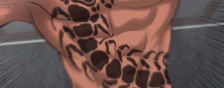 đọc truyện Giáo Viên Ác Quỷ Saiko Chương 61 ảnh 133 tại Thiên Thai Truyện