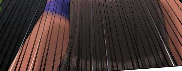 đọc truyện Giáo Viên Ác Quỷ Saiko Chương 61 ảnh 135 tại Thiên Thai Truyện