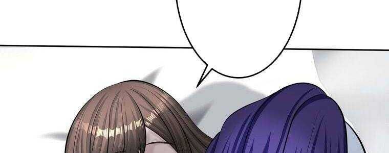 đọc truyện Giáo Viên Ác Quỷ Saiko Chương 61 ảnh 137 tại Thiên Thai Truyện