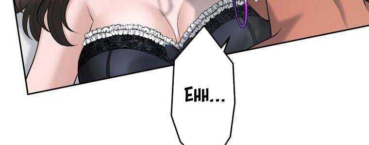 đọc truyện Giáo Viên Ác Quỷ Saiko Chương 61 ảnh 139 tại Thiên Thai Truyện