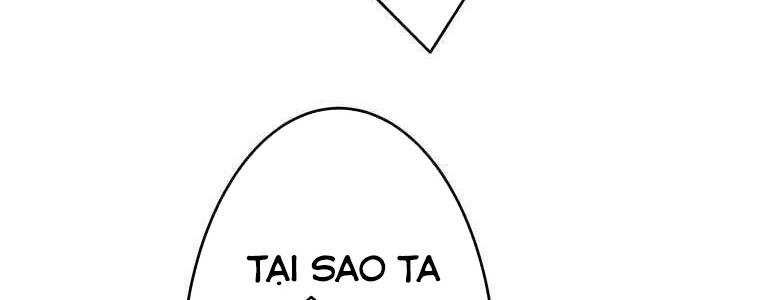 đọc truyện Giáo Viên Ác Quỷ Saiko Chương 61 ảnh 140 tại Thiên Thai Truyện