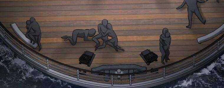 đọc truyện Giáo Viên Ác Quỷ Saiko Chương 61 ảnh 16 tại Thiên Thai Truyện