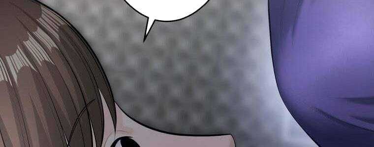 đọc truyện Giáo Viên Ác Quỷ Saiko Chương 61 ảnh 142 tại Thiên Thai Truyện