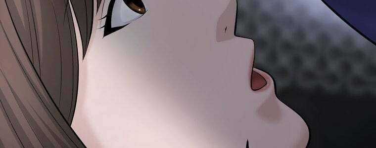 đọc truyện Giáo Viên Ác Quỷ Saiko Chương 61 ảnh 143 tại Thiên Thai Truyện