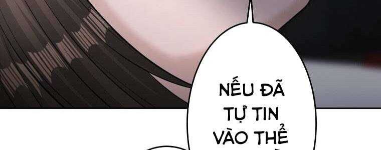 đọc truyện Giáo Viên Ác Quỷ Saiko Chương 61 ảnh 144 tại Thiên Thai Truyện