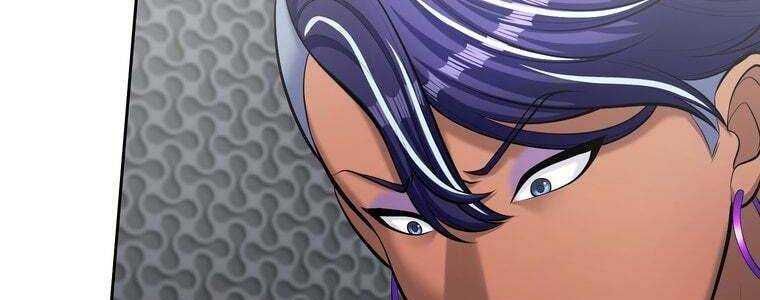 đọc truyện Giáo Viên Ác Quỷ Saiko Chương 61 ảnh 147 tại Thiên Thai Truyện