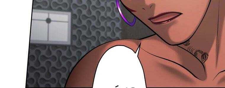 đọc truyện Giáo Viên Ác Quỷ Saiko Chương 61 ảnh 148 tại Thiên Thai Truyện