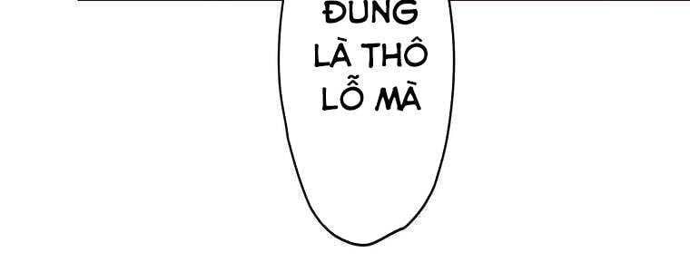 đọc truyện Giáo Viên Ác Quỷ Saiko Chương 61 ảnh 149 tại Thiên Thai Truyện