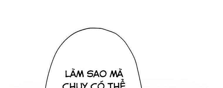 đọc truyện Giáo Viên Ác Quỷ Saiko Chương 61 ảnh 150 tại Thiên Thai Truyện