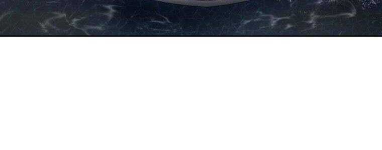 đọc truyện Giáo Viên Ác Quỷ Saiko Chương 61 ảnh 17 tại Thiên Thai Truyện