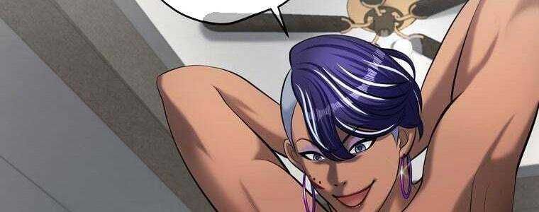 đọc truyện Giáo Viên Ác Quỷ Saiko Chương 61 ảnh 152 tại Thiên Thai Truyện