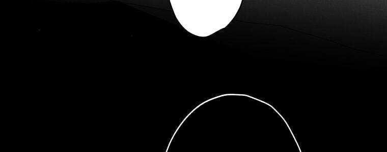 đọc truyện Giáo Viên Ác Quỷ Saiko Chương 61 ảnh 157 tại Thiên Thai Truyện