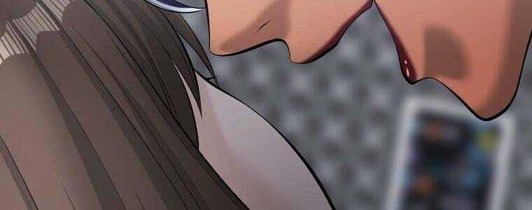 đọc truyện Giáo Viên Ác Quỷ Saiko Chương 61 ảnh 160 tại Thiên Thai Truyện