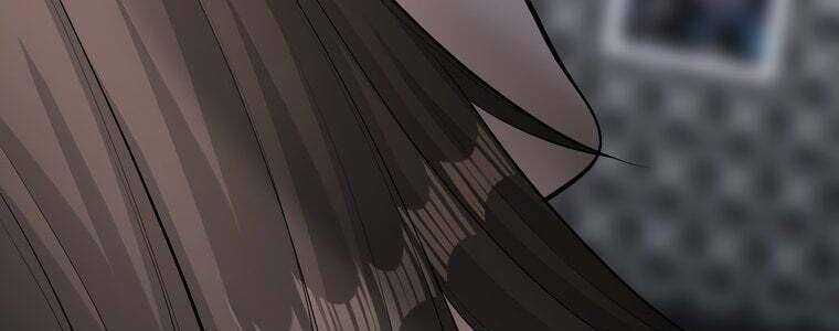 đọc truyện Giáo Viên Ác Quỷ Saiko Chương 61 ảnh 161 tại Thiên Thai Truyện